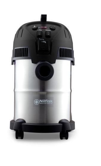 Nilfisk Multi II 22